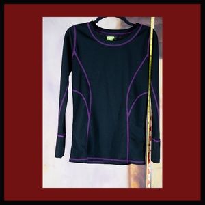 MOVING BLOW OUT BY Antidote + FREE BONUS